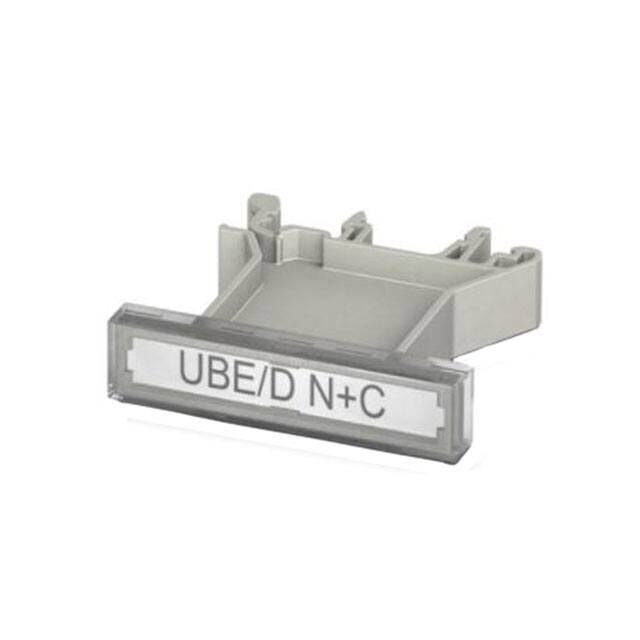 803122 Phoenix Contact  Bandes de marquage pour borniers